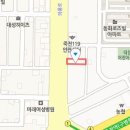 네이처성형외과의원 이미지