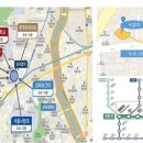 동대문지상상가 B1층 이미지