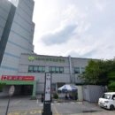 광주보훈병원 이미지