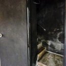 명덕역 하단 이미지