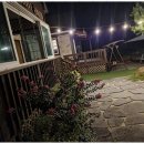 힐링스토리펜션 이미지