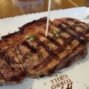 두아파크 이미지