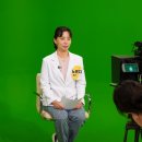건강튜브