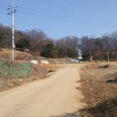 송라목장 이미지