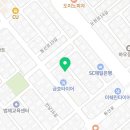 논현로11길 16-17 이미지