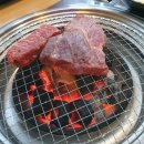 뉴그램그램앤키즈카페