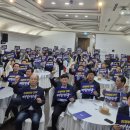 상주농협(3층) 이미지