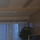 맑은사하환경 이미지