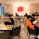 현안작은도서관 이미지