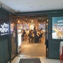 반송빌딩 이미지