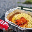 마음애고향 이미지