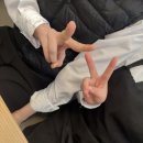 이게PC방이다(석적2호점) | ✿ 벚꽃 피기 전 나의 기록 ✿