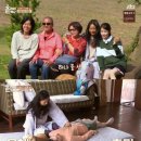 하모니민박 이미지