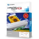 (주)로드코리아 이미지