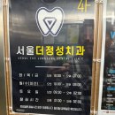 신원상가마트