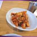 명성추어탕 이미지