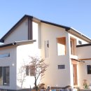 (주)나무 이미지