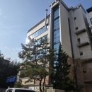 동탄제일산후조리원 | 동탄 반송제일산후조리원 1주 일차 후기