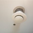 한진해모로아파트 이미지