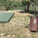 양양 고인돌 오토캠핑장 이미지