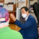 대화중앙경로당 이미지