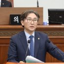 웅동 이미지