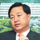 지방천 이미지