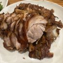 장인족발608 | 이천족발은 무조건 여기! 장인족발608 방문후기