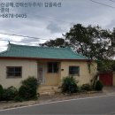 남구-151 이미지