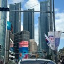 애프터눈가든 이미지