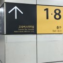 트루비온주식회사 | [일상] 여름날의 1박 2일 여행 in 속초(DAY 1)