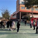 계양경찰서 이미지