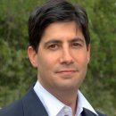 워시체인 이미지