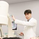 성심 컴퓨터 이미지