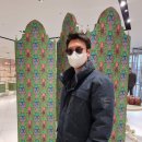 여주-0944 | 구찌 남자 선글라스 동글이 아시안핏 GG0944SA 001 여주 프리미엄 신세계아웃렛 구매 후기