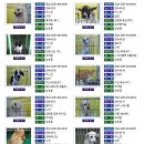 청조동물병원 이미지