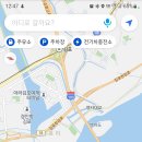 221008 횡설수설 5