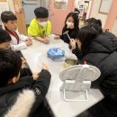 아뜰리에피아노학원