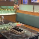 VIP양복점 | 방이동 양꼬치 맛집 살 안 찌는 저칼로리 고단백 여름 보양식 먹방 양복점 방이점 후기