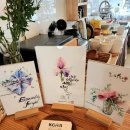 갈마역 2번출구 이미지