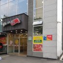 안동황소식육식당 이미지