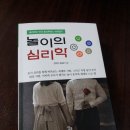 모모루덴스 네이버블로그