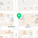 디저트39전주혁신도시점 이미지