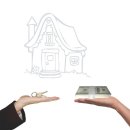 연세부동산공인중개사사무소 이미지