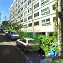 스페이스이모션오피스텔 이미지