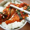 김도희의갈치창고 이미지