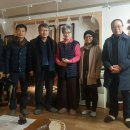 전주대학교 문화산업대학원 이미지