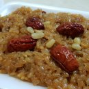 인천방앗간 이미지