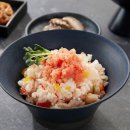 진짜배기명태촌 - 안산시 상록구 예술대학로 228-1 | 진짜배기명태촌