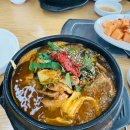 수원시 팔달구 중부대로206번길 | 수원 인계동 맛집 - 1인자24시감자탕뼈해장국 본점